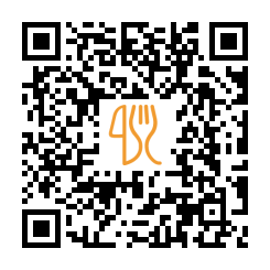 QR-code link para o menu de Charley’s
