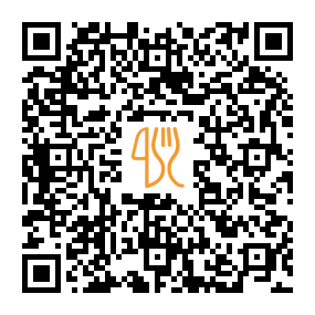 QR-code link para o menu de Seafood Nasi Uduk Arjuna 89