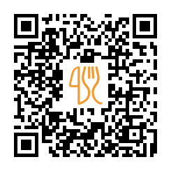 QR-code link para o menu de Asian 1