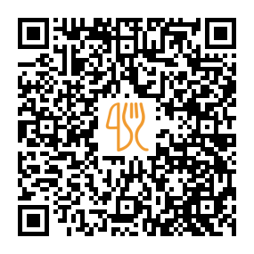 QR-code link para o menu de Magic Bean Coffee Bazaar