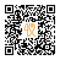 QR-code link para o menu de Rumah Bakmi