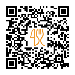 QR-code link para o menu de Pronto E Via