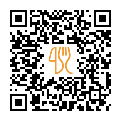 QR-code link para o menu de Al-bi Winery Co.