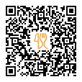 QR-code link para o menu de Crêpes à Emporter Caramel Sarrasin