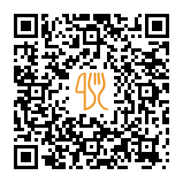 QR-code link para o menu de A&w