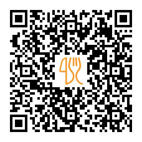 QR-code link para o menu de Bobbys Pizza Service´