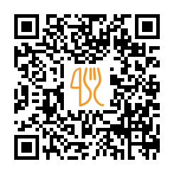 QR-code link para o menu de Mr Tu Bakery