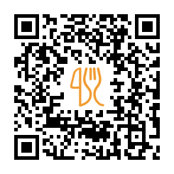 QR-code link para o menu de Lazzat Taomlari