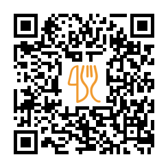 QR-code link para o menu de Hogges Pizza