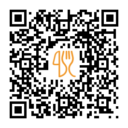 QR-code link para o menu de Finca Loreto
