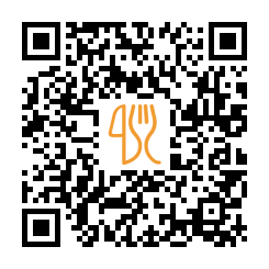 QR-code link para o menu de Rm. Asyifa