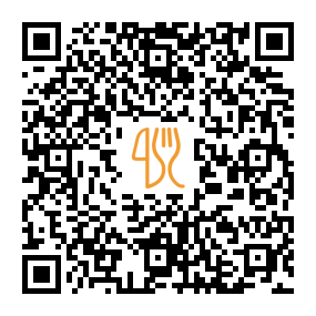 QR-code link para o menu de Seven Bro7hers Beerhouse Ancoats