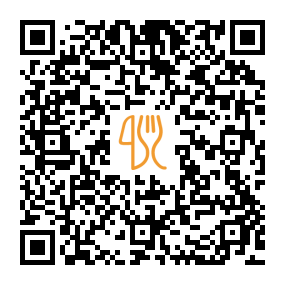 QR-code link para o menu de Little Camille's Music By The Bay