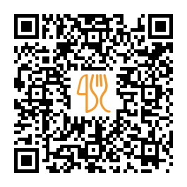 QR-code link para o menu de Finca Argentina