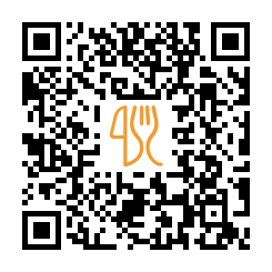 QR-code link para o menu de Johnny's