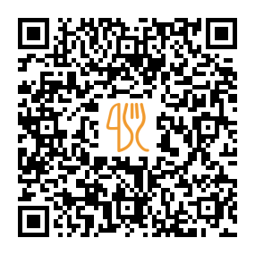 QR-code link para o menu de Carrabas Lancaster Pa