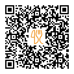 QR-code link para o menu de Aroma