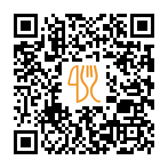 QR-code link para o menu de Class'croute