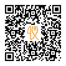 QR-code link para o menu de Strandcafe