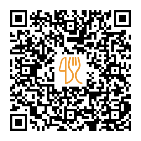 QR-code link para o menu de Kingswood Club House And