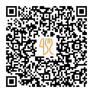 QR-code link para o menu de Match Eatery and Public House Point Edward