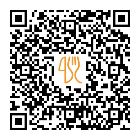 QR-code link para o menu de Southeast Fish And Produce