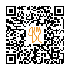 QR-code link para o menu de Daihachi