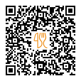 QR-code link para o menu de Msr Kuala Ibai