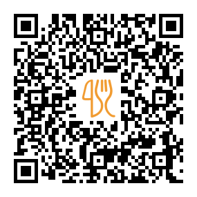 QR-code link para o menu de Sanborns