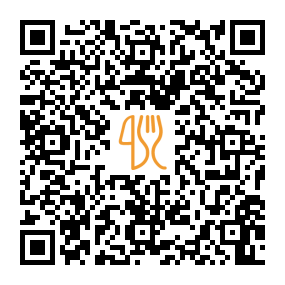 QR-code link para o menu de Cafétéria Du Château