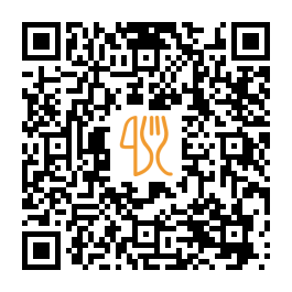 QR-code link para o menu de Kabuto