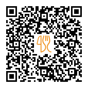 QR-code link para o menu de Chans Peking