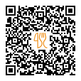 QR-code link para o menu de SLO Brewing Company.