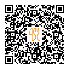 QR-code link para o menu de Loon Ho Restaurant