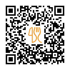 QR-code link para o menu de 7-eleven