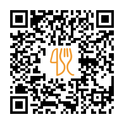 QR-code link para o menu de Mr. Shek