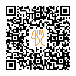 QR-code link para o menu de Shang Hai Chinese