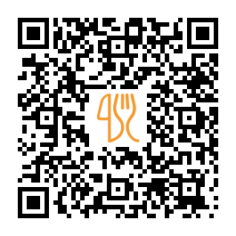 QR-code link para o menu de Bns Store