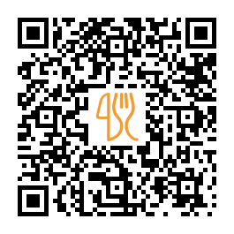 QR-code link para o menu de Rumah Makan Pak Ento