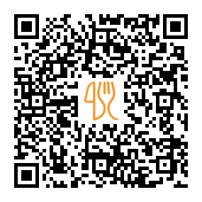 QR-code link para o menu de Hong Kong Kithchen Ii