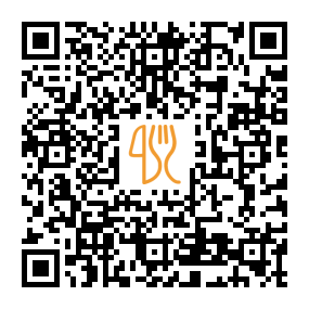 QR-code link para o menu de A Touch Of Hunan