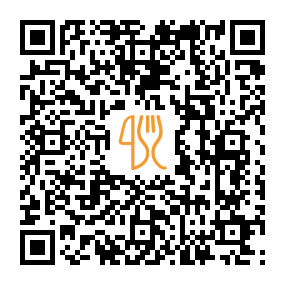 QR-code link para o menu de Macarthy Fair Bakery