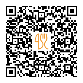 QR-code link para o menu de Café Treis Inh. Helga Treis