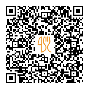 QR-code link para o menu de Shuǐ Mén Tài Shì Hǎi Nán Jī Fàn Zhuān Mén Diàn