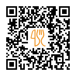 QR-code link para o menu de Nathu's