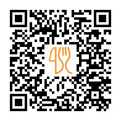 QR-code link para o menu de Cheung Hing