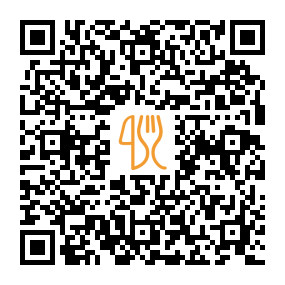 QR-code link para o menu de Bar Ristorante Hong Kong