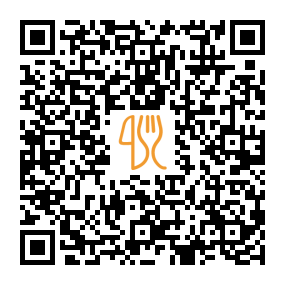 QR-code link para o menu de J's Steaks Subs