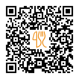 QR-code link para o menu de Thai Chef