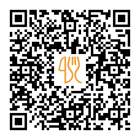 QR-code link para o menu de Meat Eat, Kangeyam Road, Tirupur